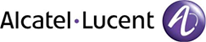 Partners-Alcatel Lucent