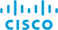 Partners-Cisco
