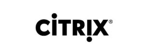 Partners-Citrix