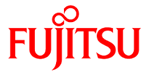 Partners-Fujitsu
