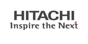 Partners-Hitachi