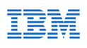 Partners-IBM