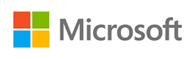 Partners-Microsoft