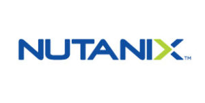 Partners-Nutanix
