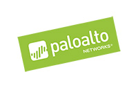 Partners-Paloalto