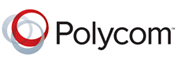 Partners-Polycom