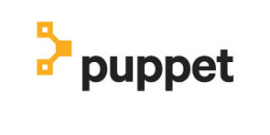 Partners-Puppet