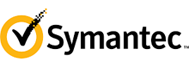 Partners-Symantec